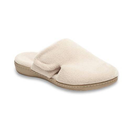 11 best slippers for plantar fasciitis 2018 | heel support & cushioning