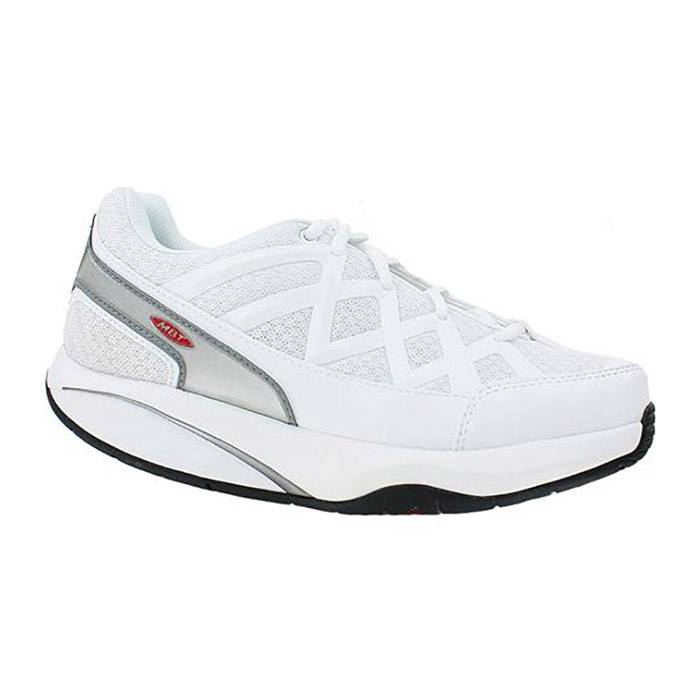 comfortable tennis shoes for nurses