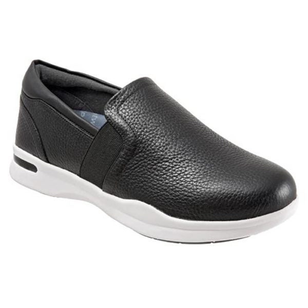 Comfort trendz shoes deals