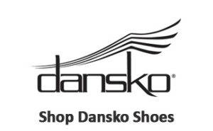 dansko shoes sold near me
