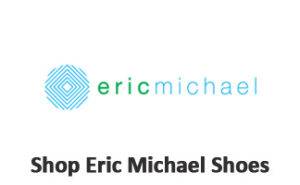 eric michael shoes website