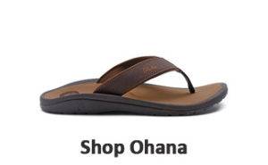 who sells olukai shoes near me