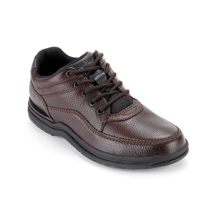 most comfortable dress shoes for plantar fasciitis