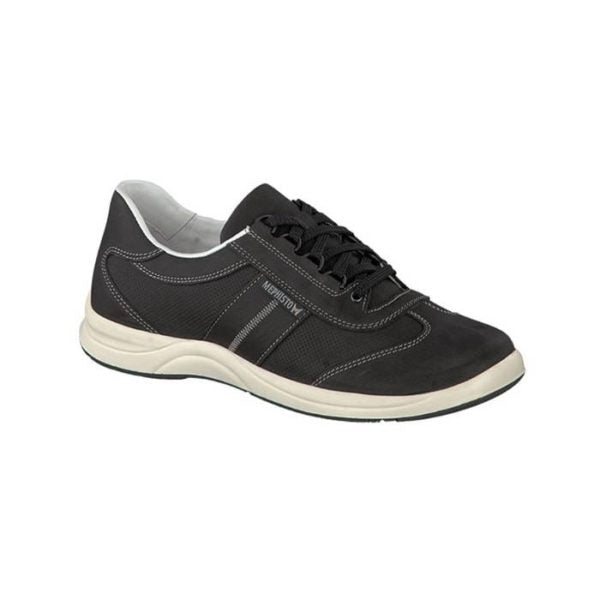 Best in Men's Casual Shoes - Mephisto Men's Shoe | Luckyfeetshoes.com