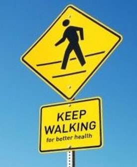 walking_for_better_health-min[1]