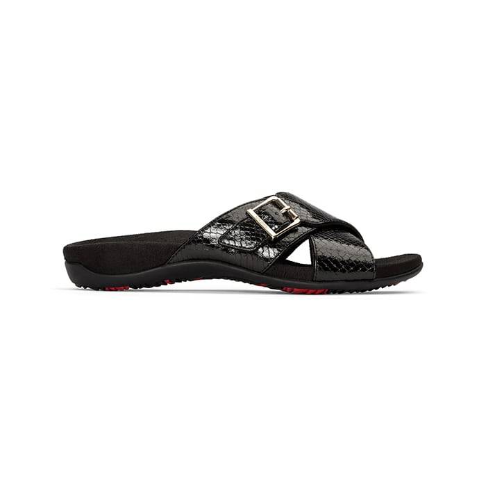 new vionic sandals