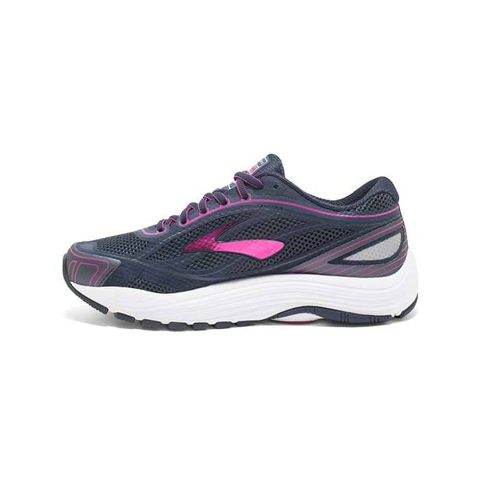 10 Best Tennis Shoes for Nurses – Male and Female | 2017