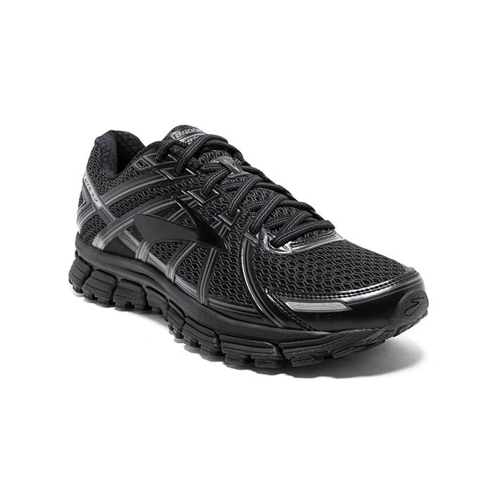 brooks launch review