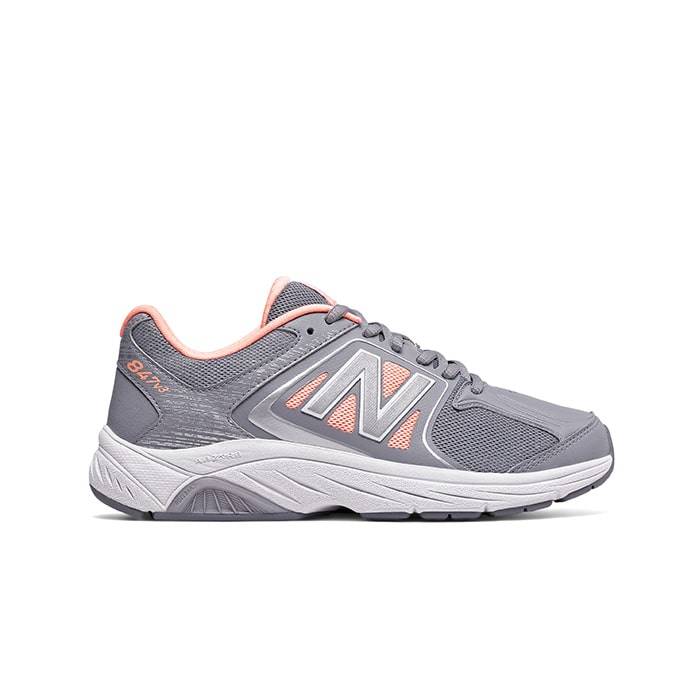 new balance arch support shoes