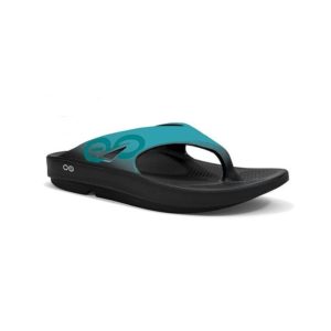 Best Bunion Shoes and Sandals for 2017 Guide | Luckyfeetshoes.com