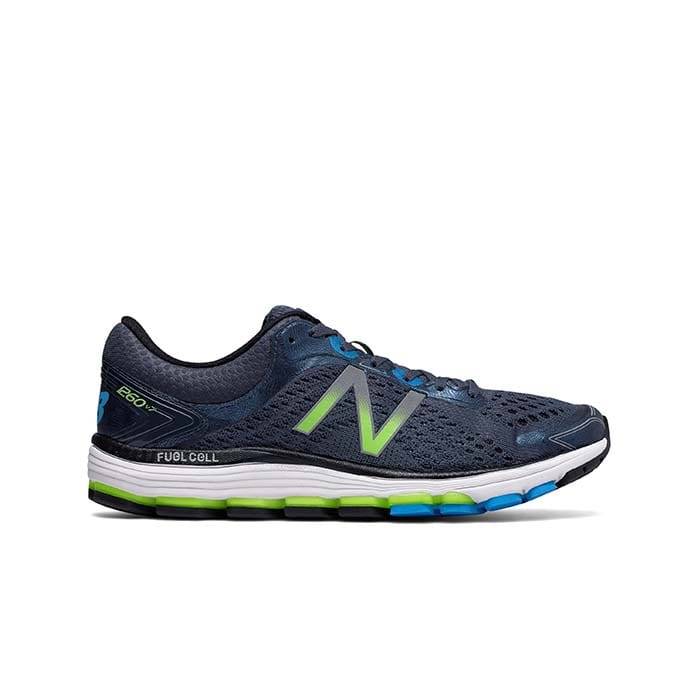new balance ias5 arch support plus