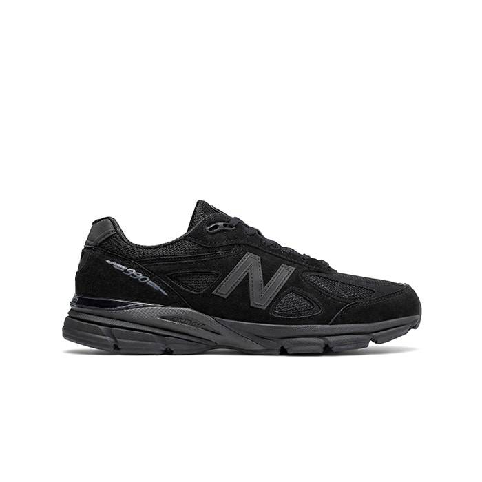 new balance shoes for drop foot