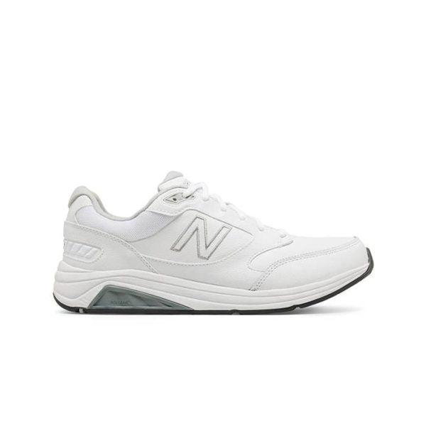 Top 8 New Balance Shoes for Plantar Fasciitis 2018 | Lucky Feet Shoes