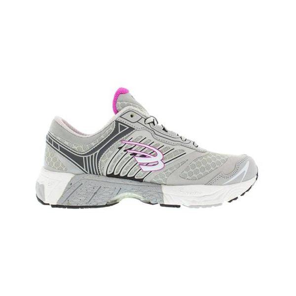 24 Best Comfort Shoes Brands for Foot Pain & Heel Pain 2021 Update