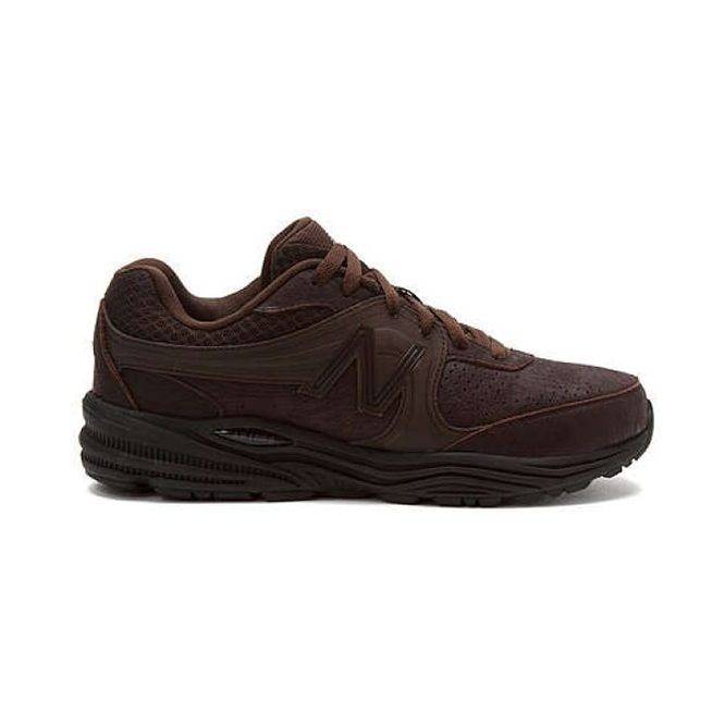 new balance shoes for plantar fasciitis 2018