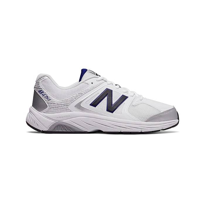 10 Best Tennis Shoes for Nurses – Male and Female | 2017