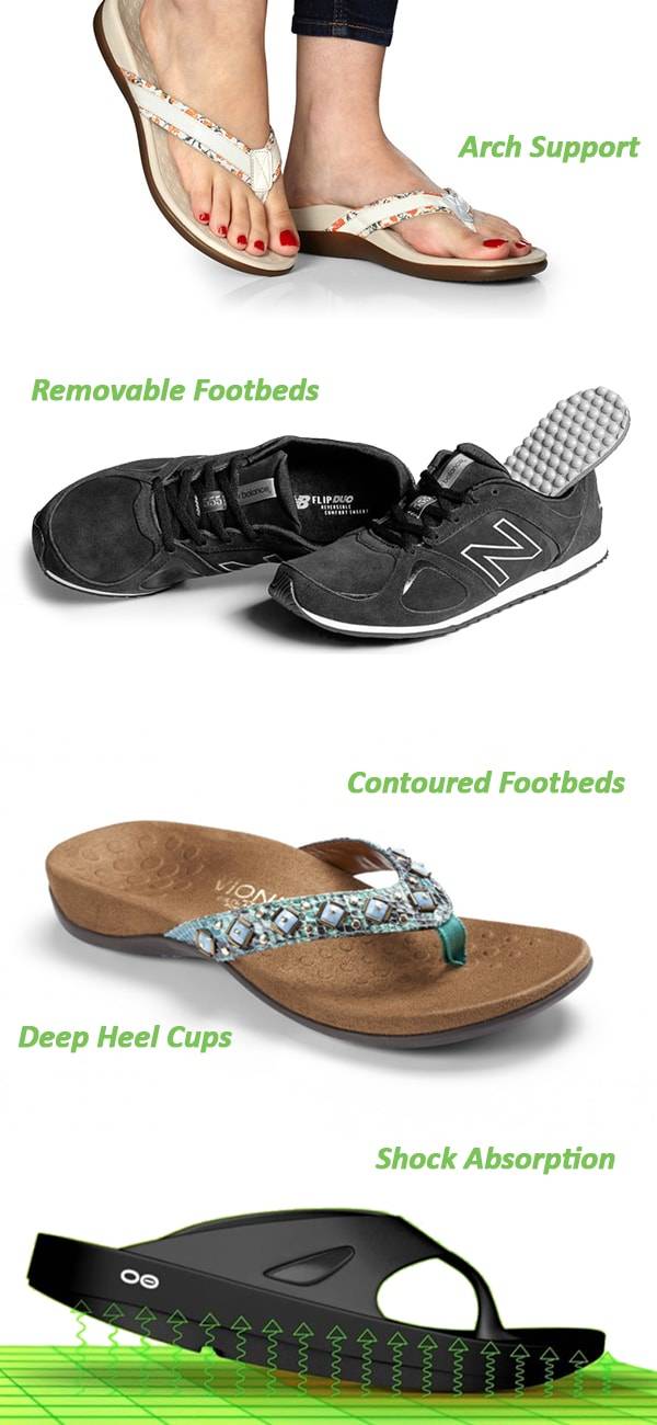 Buy > best asics walking shoe for plantar fasciitis > in stock