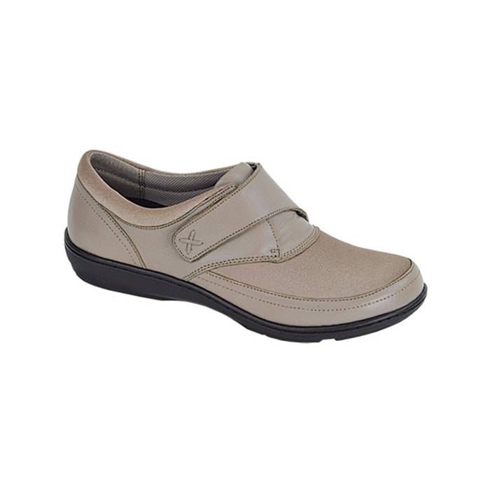 womens wide width shoes with arch support
