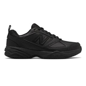 new balance shoes for standing all day