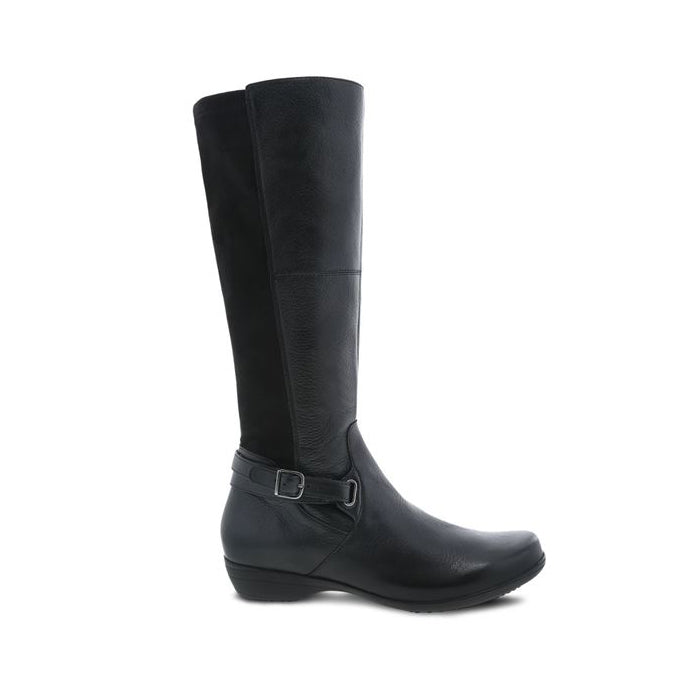 dansko tall boots sale